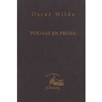 Imagen 0 de POEMAS EN PROSA