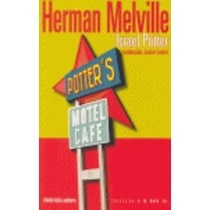 Israel potter 1