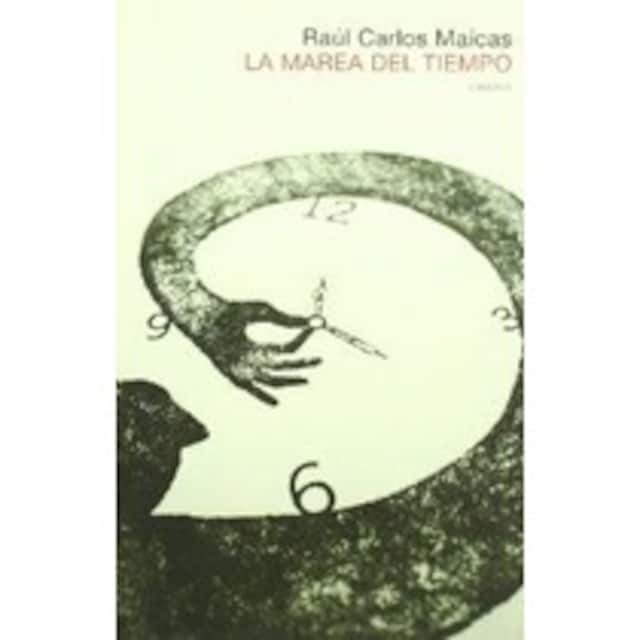 Imagen 0 de MAREA DEL TIEMPO