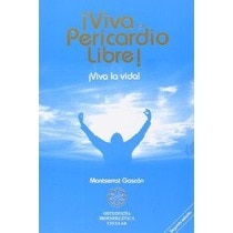 Viva el pericardio libre 1