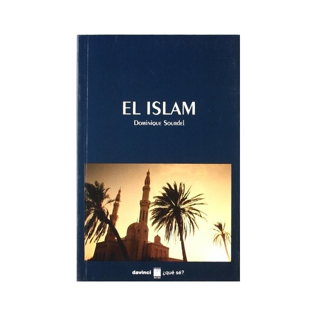 El islam 1