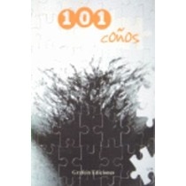 101 coños 1
