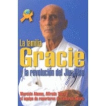 La familia gracie 1
