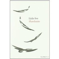 Imagen 1 de Plenilunio