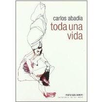 Toda una vida  (Tapa blanda) 1