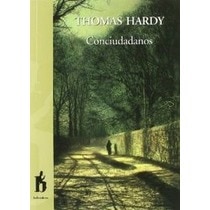 Conciudadanos 1