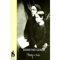 Padre e hijo 1