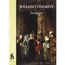 Incognita 1