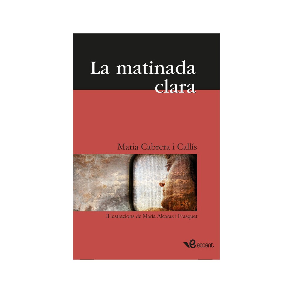 Imagen 0 de La matinada clara