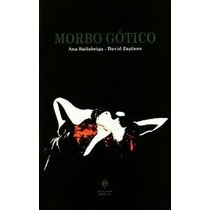 Morbo gotico 1