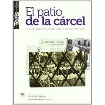 El patio de la carcel (Tapa blanda) 1