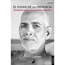 Imagen 1 de El poder de la presencia