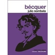 Bécquer 1
