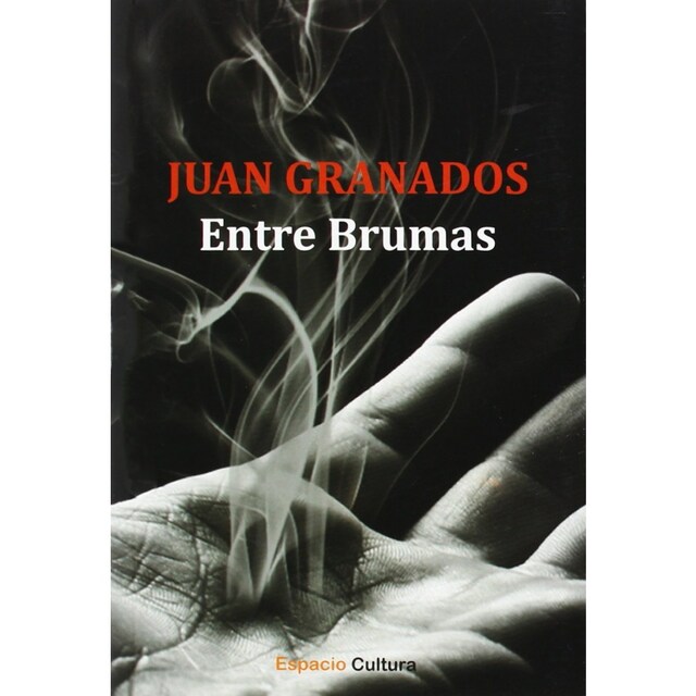 Imagen 0 de Entre brumas