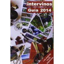 Intervinos guía 2014 1