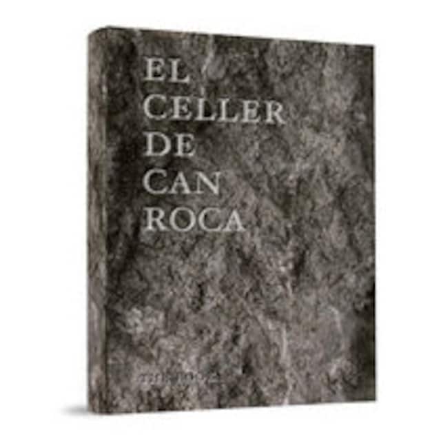 Imagen 0 de CELLER DE CAN ROCA, EL