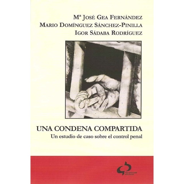 Una condena compartida 1