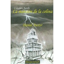 La mansion de la colina 1