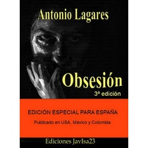 Obsesion 1