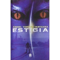 Estigia 1