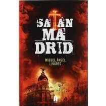 Satán madrid 1