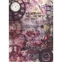 Máquinas del tiempo 1
