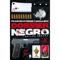 Dossier negro 1