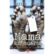 Mama ha muerto 1