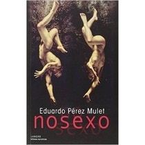 Nosexo 1