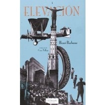Elevación 1