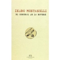 El general della rovere 1