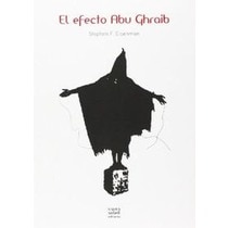El efecto abu ghraib (Tapa blanda) 1