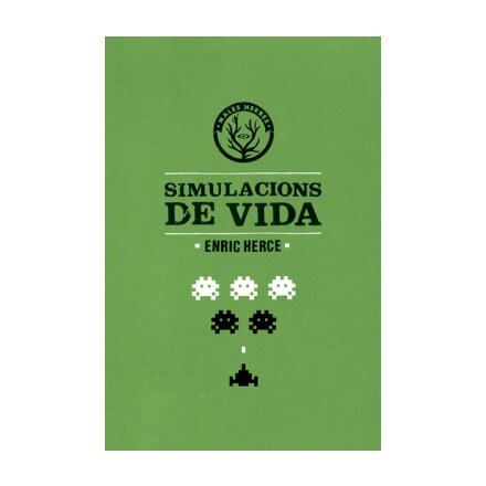 Simulacions de vida 1