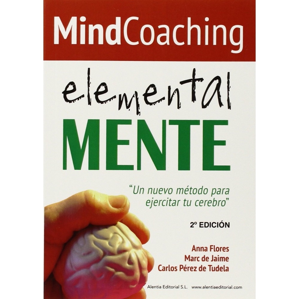 Mindcoaching 1