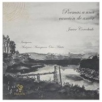 Poemas a una canción de amor (Tapa blanda) 1