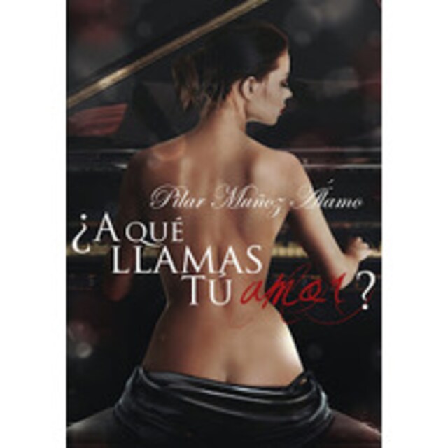 Imagen 0 de ¿A que llamas tu amor?