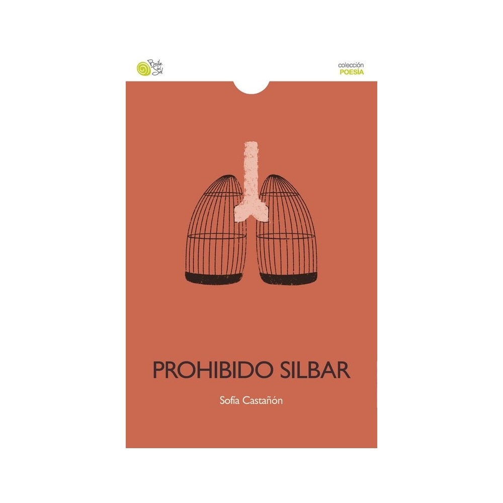 Imagen 1 de Prohibido silbar