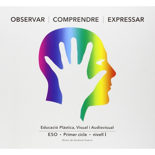 Imagen 0 de Observar, comprendre expressar. Nivel I