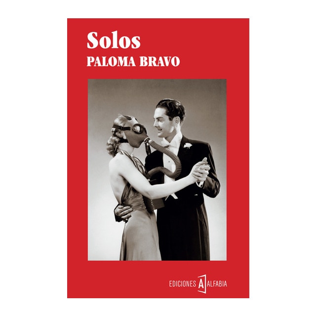 Solos 1