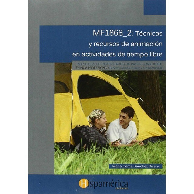 Mf1868_2 (Tapa blanda) 1