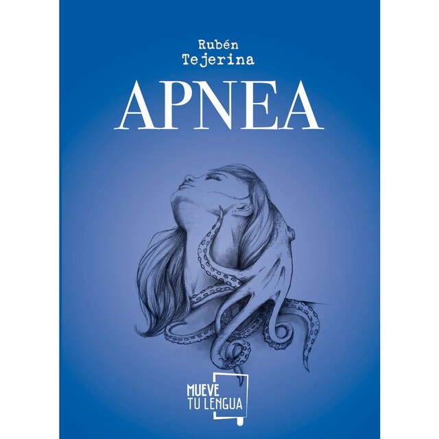 Imagen 0 de Apnea