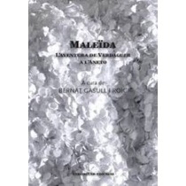 Imagen 0 de Maleïda