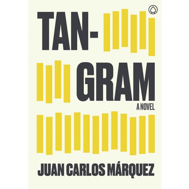 tangram el corte ingles