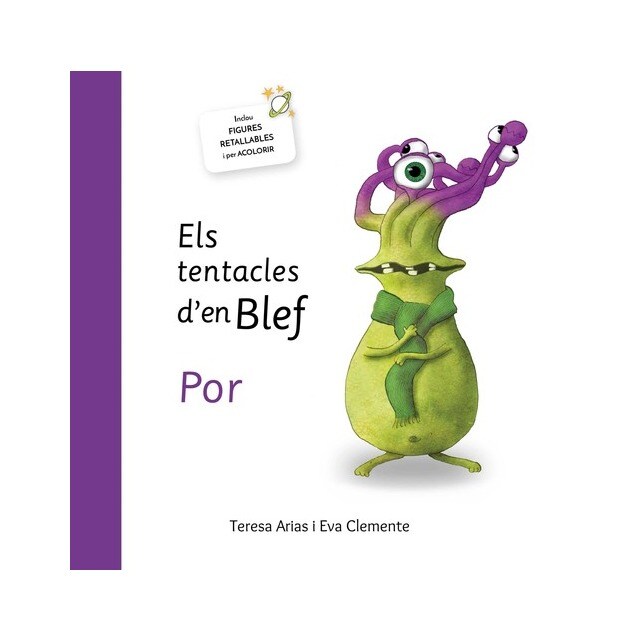Imagen 0 de POR