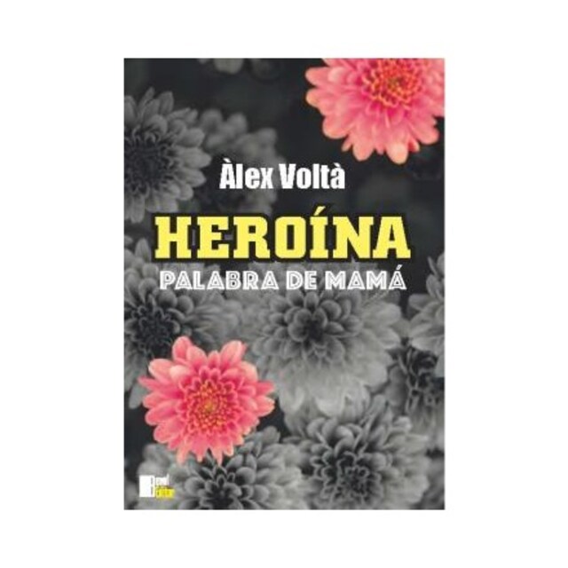 Imagen 0 de HEROINA