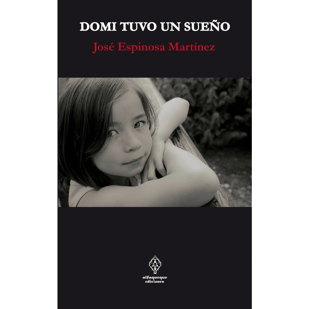Domi tuvo un sueño (Tapa blanda) 1
