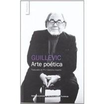 Arte poetica 1