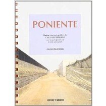 Poniente 1