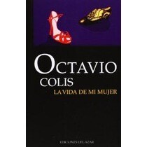 La vida de mi mujer 1