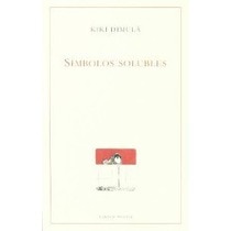 Simbolos solubles 1